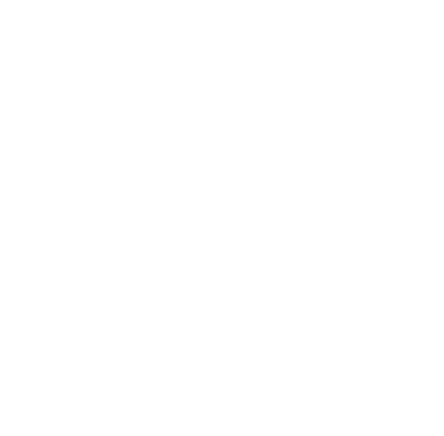 TER Logo
